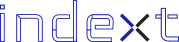 indext
